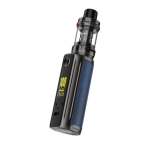 vaporesso target 100 new color 4 vapelink.com .au .jpg
