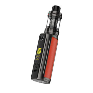 vaporesso target 100 new color 7 vapelink.com .au .jpg