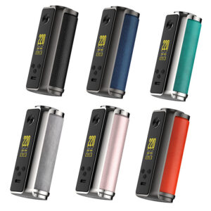 vaporesso target 200 mod nc 1 vapelink.com .au .jpg
