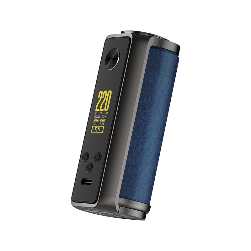 vaporesso target 200 mod nc 3vapelink.com .au .jpg