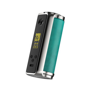 vaporesso target 200 mod nc 4vapelink.com .au .jpg