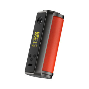 vaporesso target 200 mod nc 5vapelink.com .au .jpg