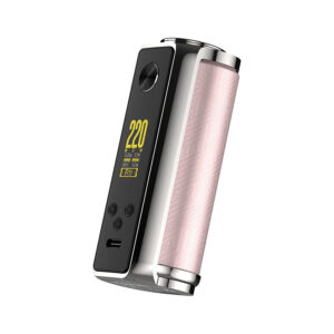 vaporesso target 200 mod nc 6vapelink.com .au .jpg