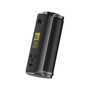 vaporesso target 200 mod nc 7vapelink.com .au .jpg