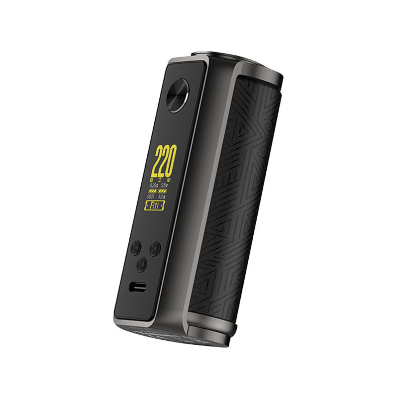 vaporesso target 200 mod nc 7vapelink.com .au .jpg