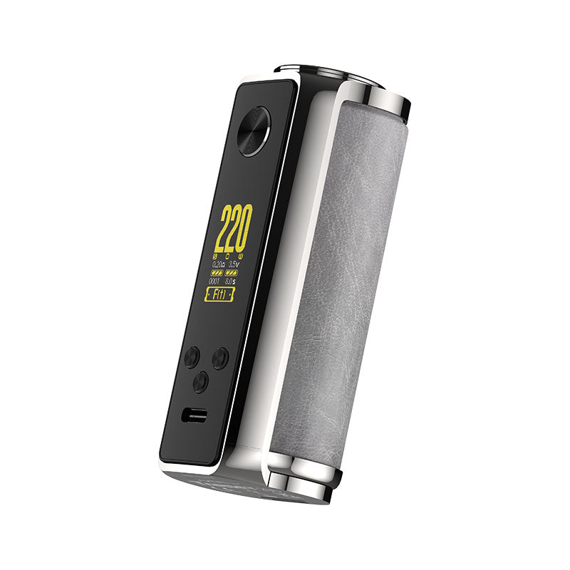 vaporesso target 200 mod nc 8vapelink.com .au .jpg