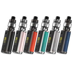 vaporesso target 200 new color 1 vapelink.com .au .jpg