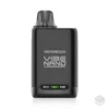 vaporesso vibe nano pod kit vape.webp