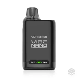 vaporesso vibe nano pod kit vape.webp