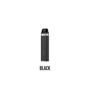 vaporesso xros 3 mini pod kit 39928978702575.jpg
