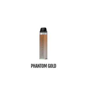 vaporesso xros 3 mini pod kit 39928978735343.jpg