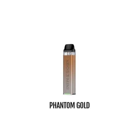 vaporesso xros 3 mini pod kit 39928978735343.jpg