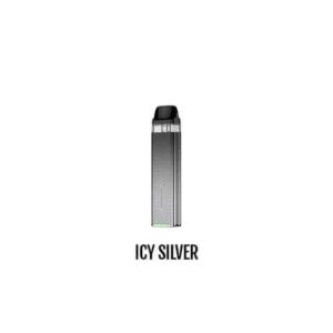 vaporesso xros 3 mini pod kit 39928978768111.jpg