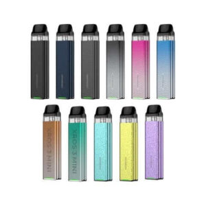 vaporesso xros 3 mini pod kit 39928978800879.jpg