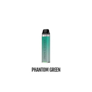 vaporesso xros 3 mini pod kit 39928978866415.jpg