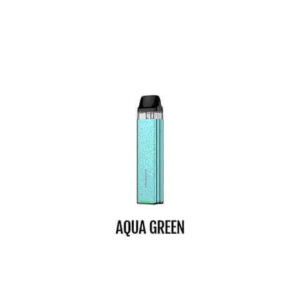 vaporesso xros 3 mini pod kit 39928978931951.jpg