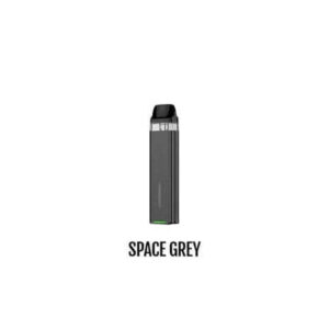 vaporesso xros 3 mini pod kit 39928978964719.jpg