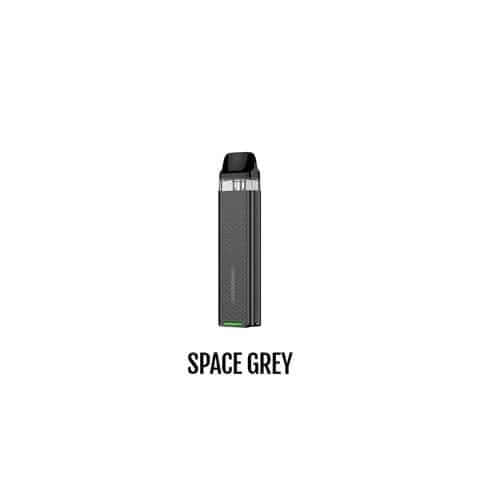 vaporesso xros 3 mini pod kit 39928978964719.jpg