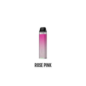 vaporesso xros 3 mini pod kit 39928979030255.jpg