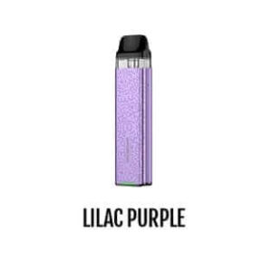 vaporesso xros 3 mini pod kit 39928979063023.jpg