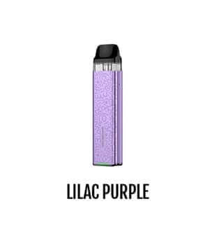 vaporesso xros 3 mini pod kit 39928979063023.jpg