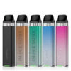 vaporesso xros 3 mini pod kit 40030967464175.jpg