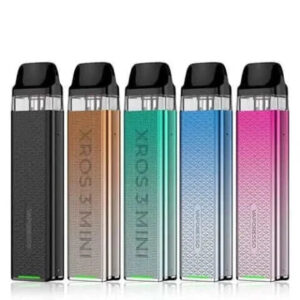 vaporesso xros 3 mini pod kit 40030967464175.jpg