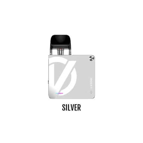 vaporesso xros 3 nano pod kit 39928957173999.jpg