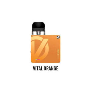 vaporesso xros 3 nano pod kit 39928957239535.jpg