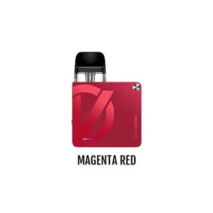 vaporesso xros 3 nano pod kit 39928957272303.jpg