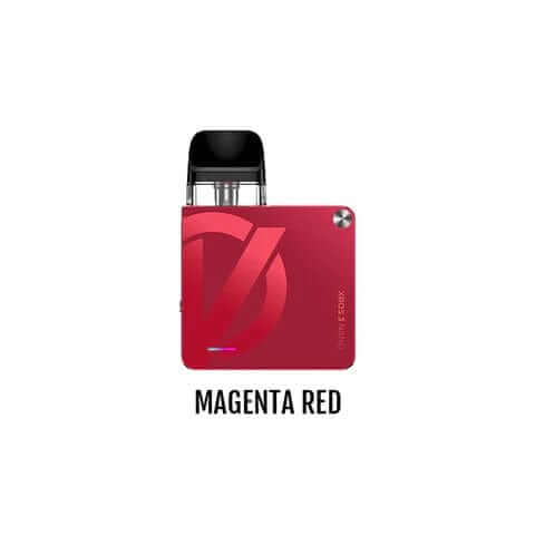 vaporesso xros 3 nano pod kit 39928957272303.jpg