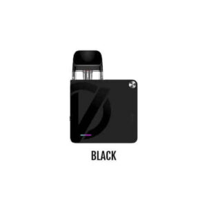 vaporesso xros 3 nano pod kit 39928957305071.jpg