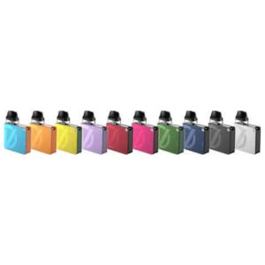 vaporesso xros 3 nano pod kit 39928957370607.jpg