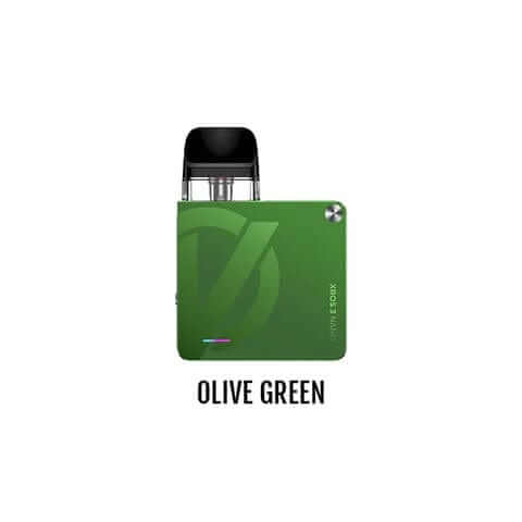 vaporesso xros 3 nano pod kit 39928957436143.jpg