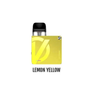 vaporesso xros 3 nano pod kit 39928957468911.jpg