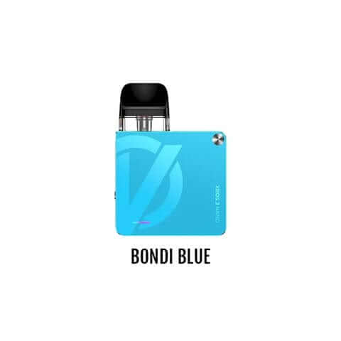 vaporesso xros 3 nano pod kit 39928957534447.jpg