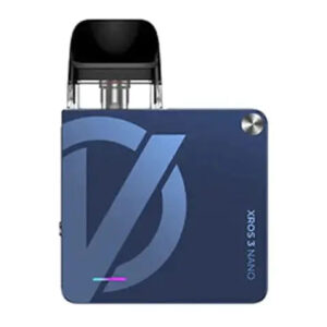 vaporesso xros 3 nano pod kit 40030990729455.jpg