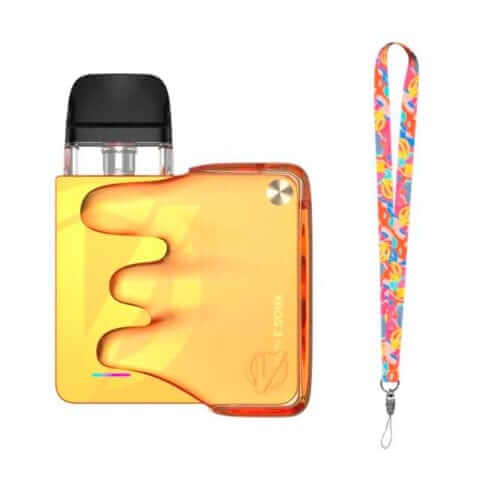 vaporesso xros 3 nano pod kit 40496215064815.jpg