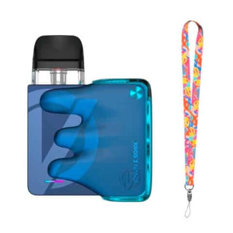 vaporesso xros 3 nano pod kit 40496215130351.jpg