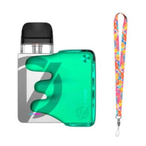 vaporesso xros 3 nano pod kit 40496215163119.jpg