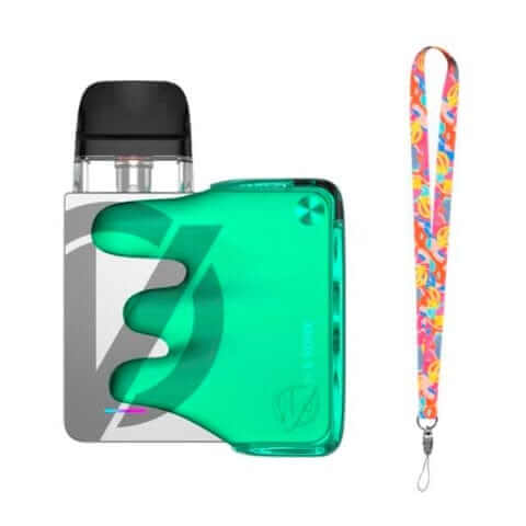 vaporesso xros 3 nano pod kit 40496215163119.jpg