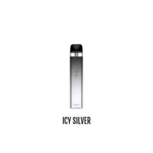 vaporesso xros 3 pod kit 39187667714287.jpg