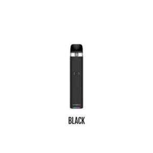 vaporesso xros 3 pod kit 39187667747055.jpg
