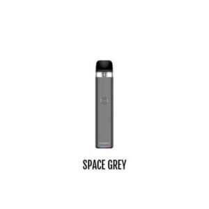 vaporesso xros 3 pod kit 39187667845359.jpg