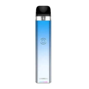 vaporesso xros 3 pod kit 39818610671855.jpg