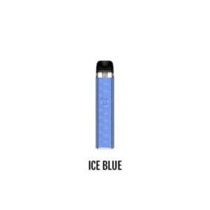 vaporesso xros 3 pod kit 39893937520879.jpg