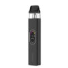 vaporesso xros 4 pod kit 41375307563247.jpg