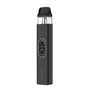 vaporesso xros 4 pod kit 41375307563247.jpg