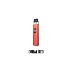 vaporesso xros 5 pod kit 1161150062.jpg