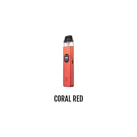 vaporesso xros 5 pod kit 1161150062.jpg